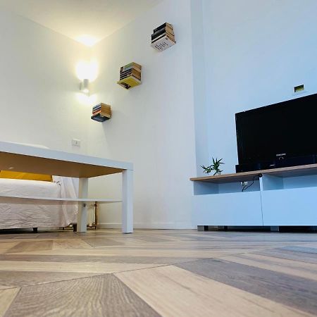 Rena Sweet House Villa Арцахена Екстериор снимка