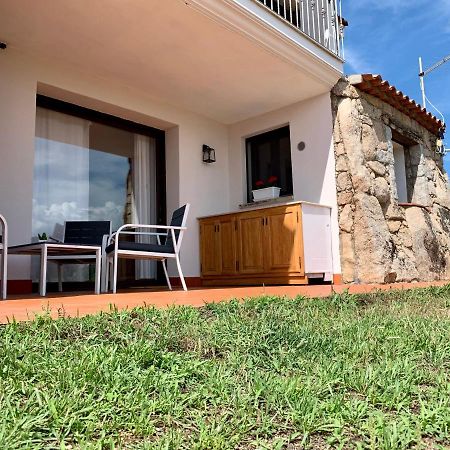 Rena Sweet House Villa Арцахена Екстериор снимка