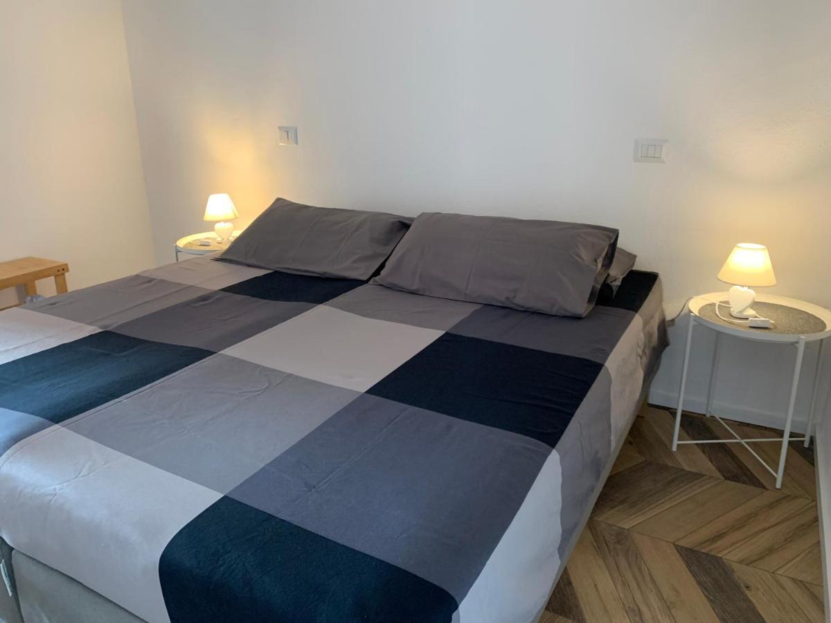 Rena Sweet House Villa Арцахена Екстериор снимка