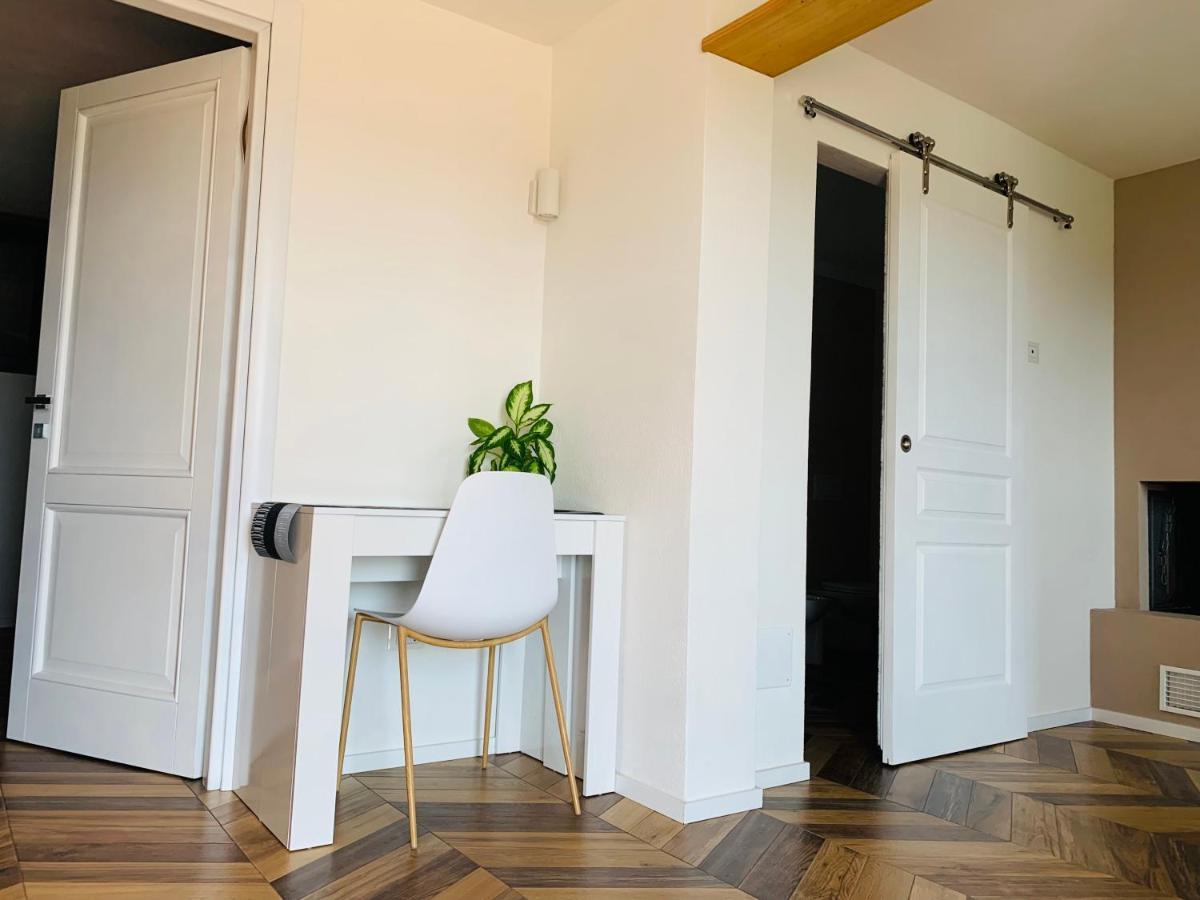 Rena Sweet House Villa Арцахена Екстериор снимка